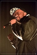 NIK_4896 Blackalicious 17-10-2015 (Zz) (Copier)